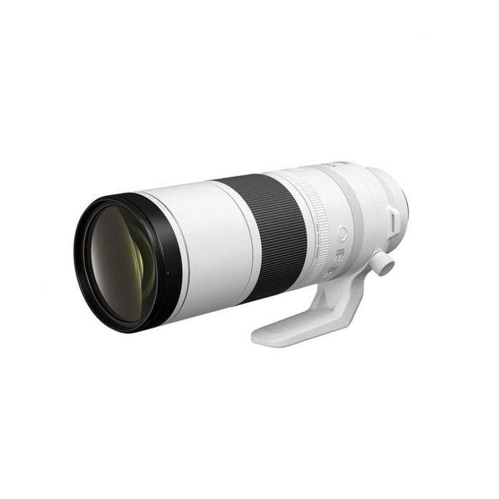 Canon RF 200-800mm F6.3-9 IS USM - Nou ! Garantie 2 ani !