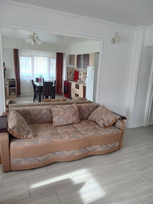 Apartament de vânzare