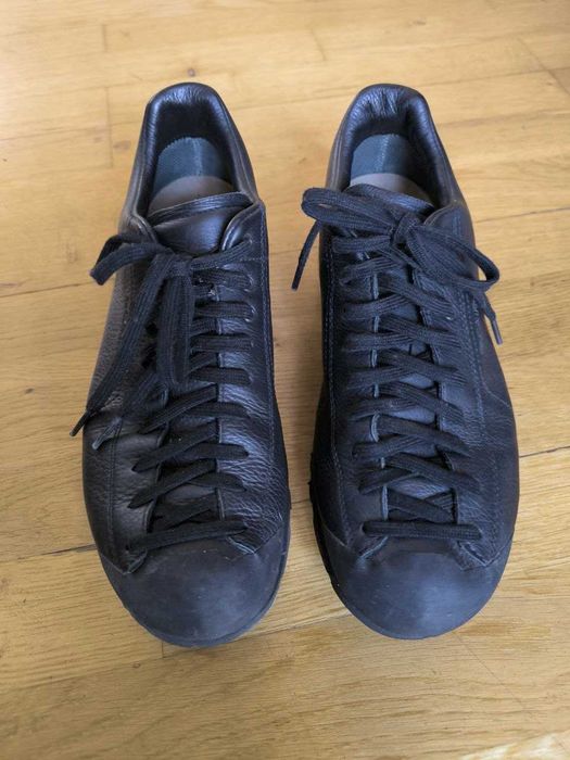 Oбувки Scarpa Mojito Urban GTX Гортекс, размер 42, мъжки