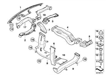 за bmw x5 e 70, bmw e39, bmw e46