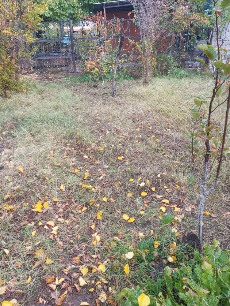 Продаеться дача Махкамбоги