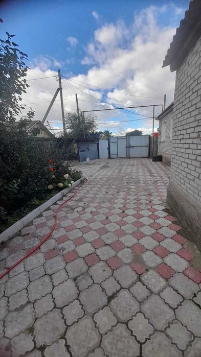 продается дом Тобыл