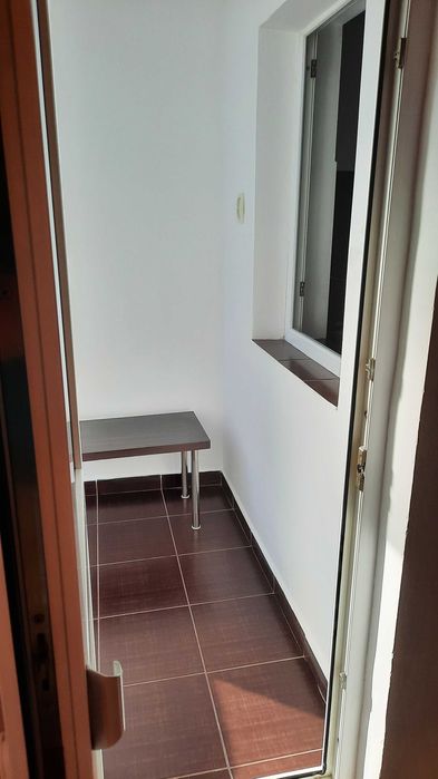 Particular vand garsoniera Drumul Taberei - Ghencea decomandata