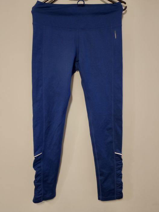 Ризи,дънки, клинове