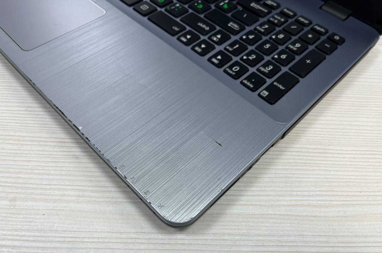 ASUS Core i3*ОЗУ 8*SSD 256*HDD 1tb*GeForce 2гб Для офиса шустрый
