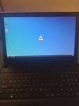 Lenovo cu tester auto