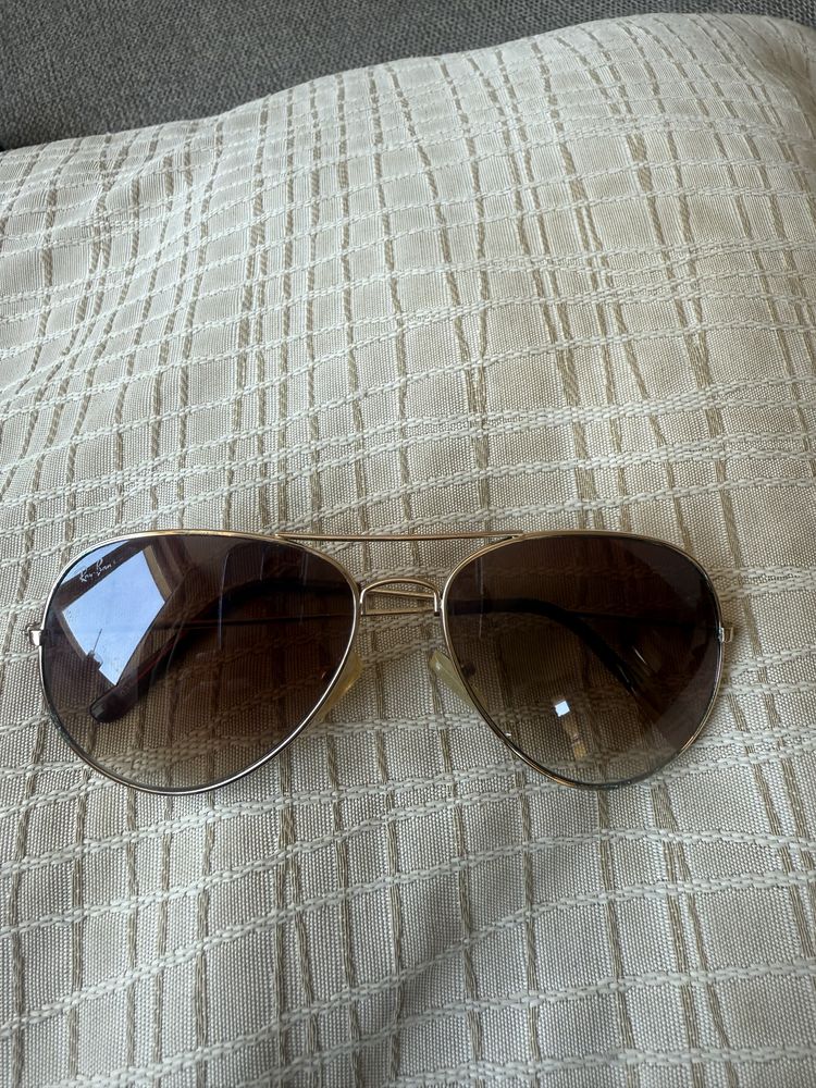 Ray Ban очила унисекс