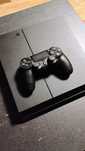 Consola PS 4, PlayStation 4, 500GB in stare foarte buna + 1controller