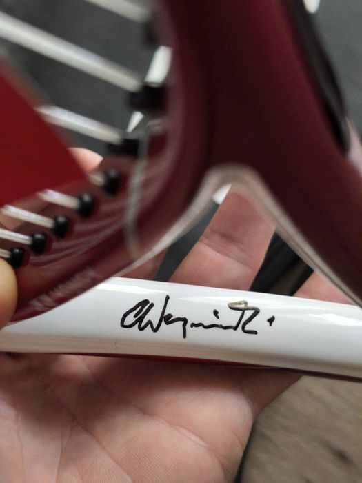 Paleta Tenis Yonex Vcore Noua Semnătura Caroline Wozniacki