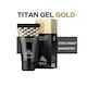 Titan Gel Original