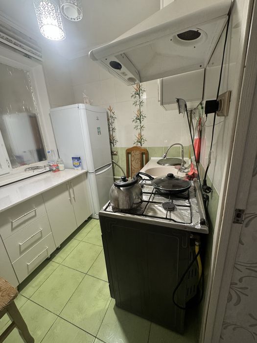 Срочно сдается в аренду 1 комн. кв