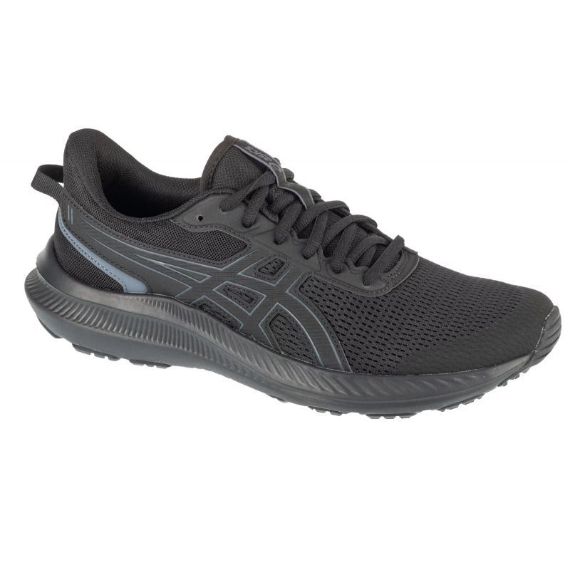 Asics Jolt 5 Оригинални мъжки маратонки