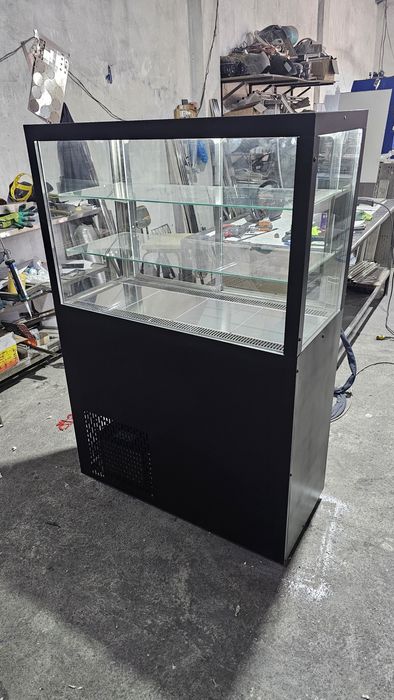 витрина холодильник xolodilnik muzlatgich