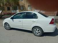 Nexia 3 satiladi
