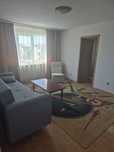 Închiriez apartament 2 camere M11