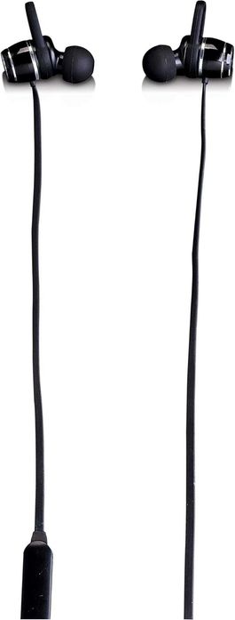 Căști Bluetooth Lenco EPB-030