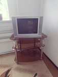 Televizor LG satiladi 150 ming