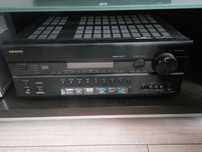 Продавам ONKYO TX-SR608 7.2 x100W HDMI