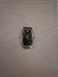 Ceasuri Armani dama elegante 2 modele 420 ron/ceas negociabil