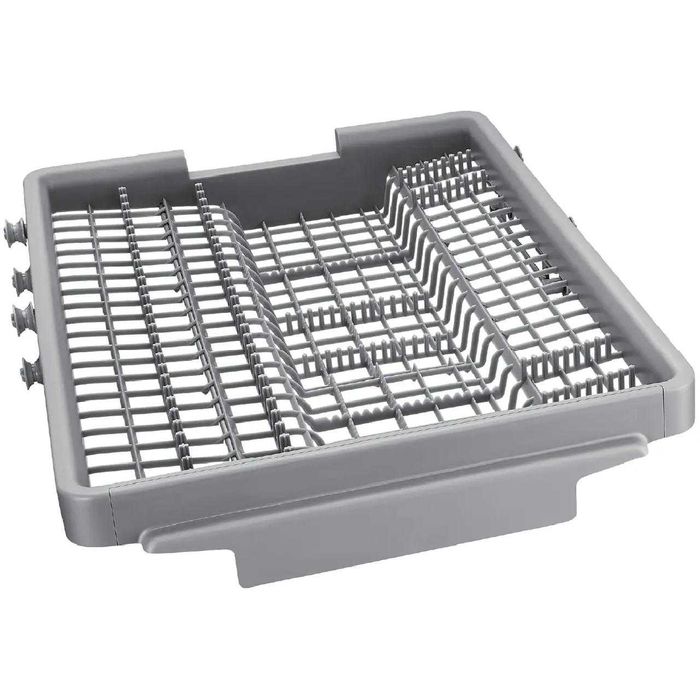 Посудомоечная машина Samsung DW50R4050FS/WT ОПТОМ