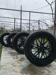 Jeante R18 5x100