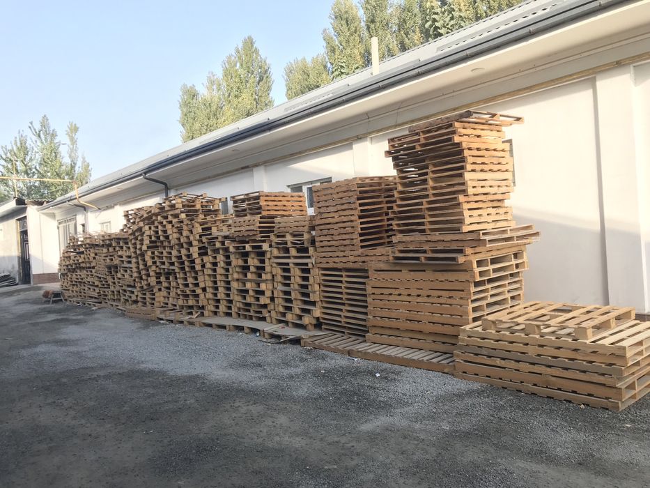 Паддон арзон килиб берворамиз