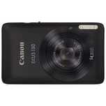 Трендовый фотоаппарат Canon ixus 130 в отличном рабочем состояний