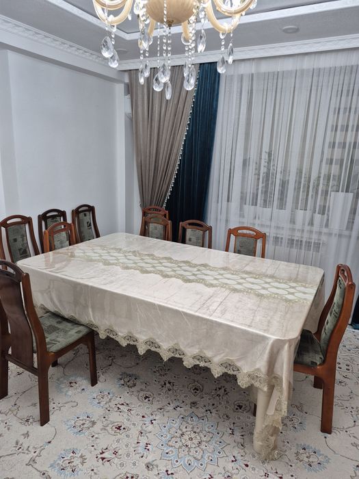 Стол в хорошем качестве