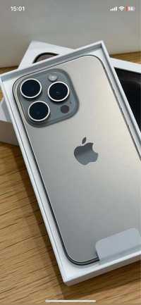 iphone 15 pro 128gb