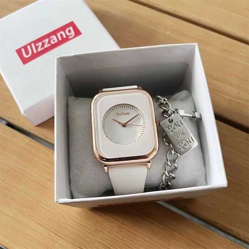 soat watch  часы