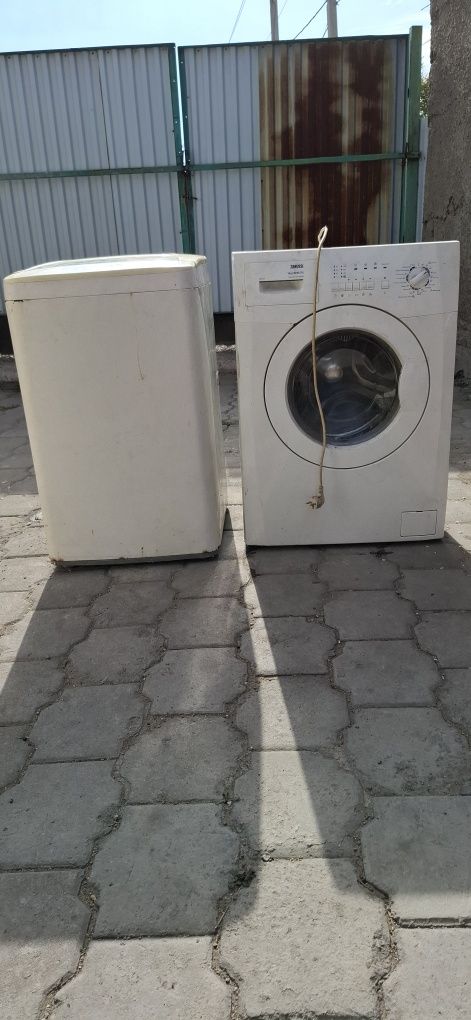 Все по 5 тысяч.чтото работает что-то на запчасти