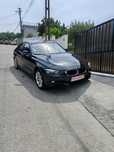 Vând BMW F30 2.0 D 184 cp