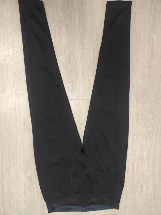 Клинове за фитнес или бягане Select, Craft, Under Armour, Asos, Alpine