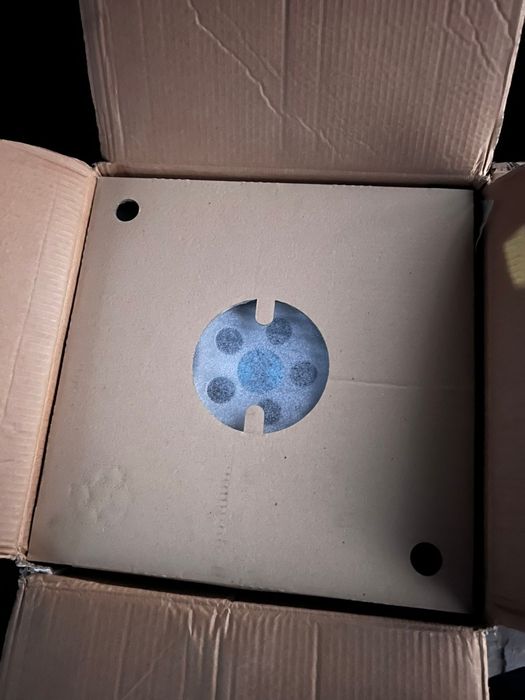 Чисто нови джанти 5×100 16цола за skoda,golf,audi/VAG!