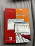 manual universitar Contabilitate financiara: curs