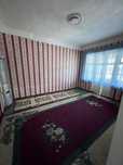 Срочно Арендага квартира берилади