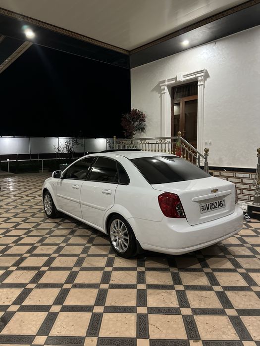 Optira diska baloni bilan yangi 16.