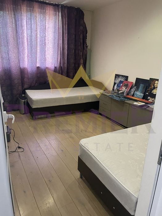 Продава се Къща в с. Тополи, Област Варна - 275 кв.м за 1408 €/кв.м - Снимка #11