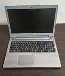 Рассрочка! Lenovo G710 17.3" i7-4/8GB/GT840 2Gb, SSD 500Gb, Wi-fi, Win