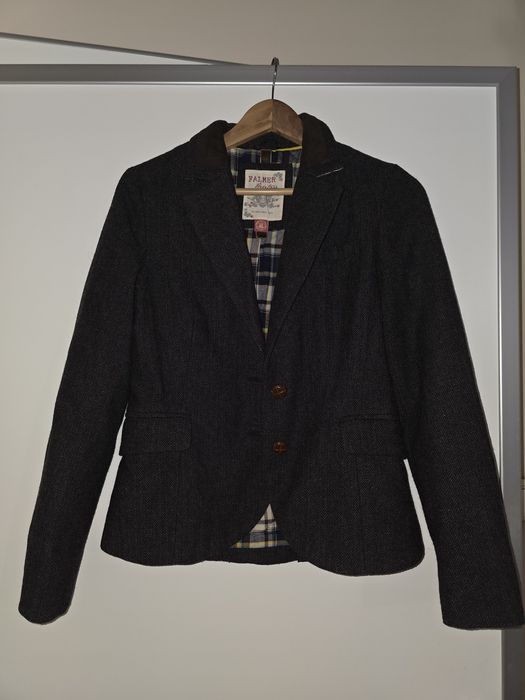 Дамско сако  Falmer