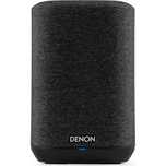 Boxa Multiroom DENON HOME 150, Wi-Fi,  Bluetooth, | UsedProducts.Ro