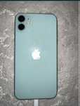 Vand iphone 11 sau schimb