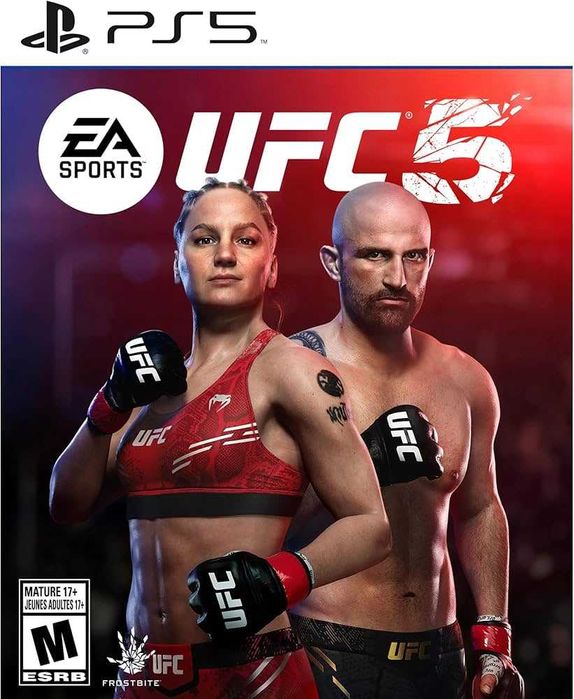 PS4 va PS3 o’yin yozamiz proshivka qilamiz