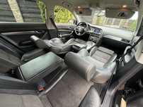AUDI A6 3.0tdi* 232cp* 2007 * Topp!!!