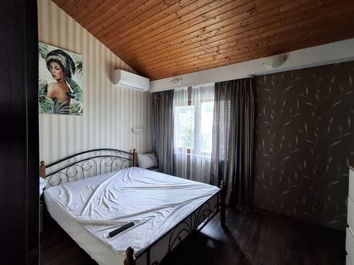 Продава се Хотел в София, Център - 564 кв.м за 1600 €/кв.м - Снимка #7