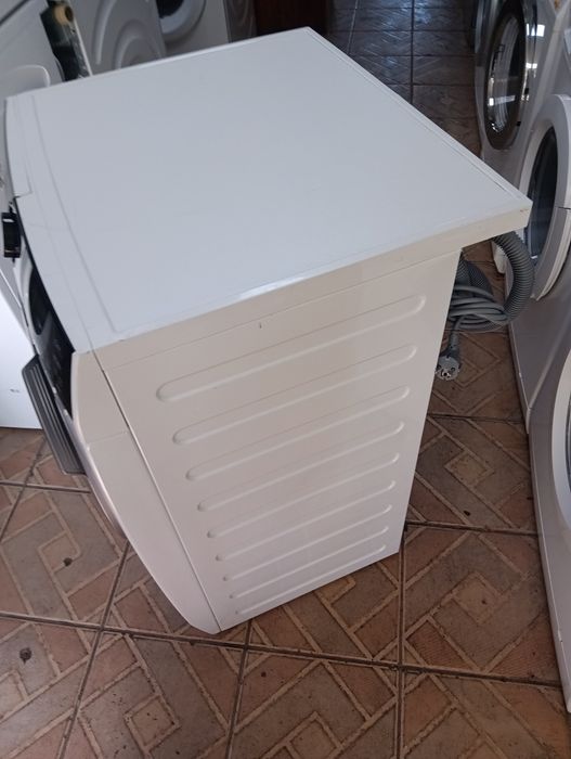 Пералня Аег Aeg Series 7000 А+++ 8кг. 2 години гаранция!