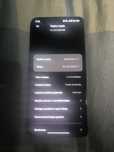 Redmi note 13  ideal