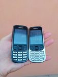 Nokia 6303 classic