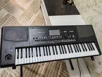 Корг па 300 korg pa 300