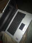 Vand leptop acer